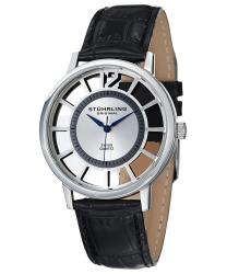 Stuhrling Symphony Men's Watch Model: 388S.33152