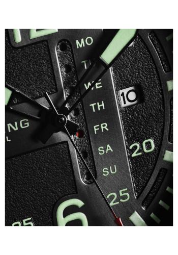 Stuhrling Aviator Men's Watch Model 3916.1 Thumbnail 14