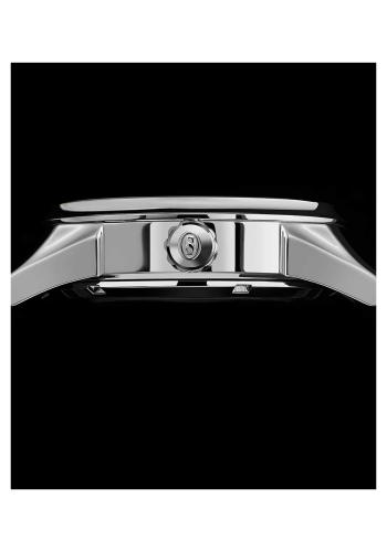 Stuhrling Legacy Men's Watch Model 3918.2 Thumbnail 5