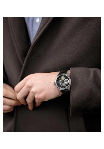 Stuhrling Legacy Men's Watch Model 3918.2 Thumbnail 7