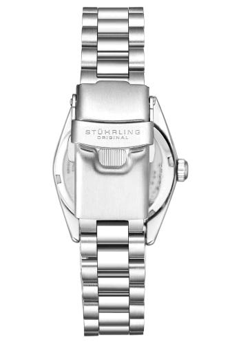 Stuhrling Vogue Ladies Watch Model 3936.2 Thumbnail 2