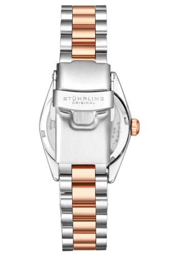 Stuhrling Vogue Ladies Watch Model 3936.5 Thumbnail 2