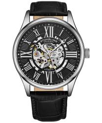 Stuhrling Legacy Men's Watch Model: 3942.2