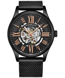 Stuhrling Legacy Men's Watch Model: 3942M.3