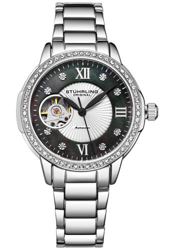 Stuhrling Legacy Ladies Watch Model 3951.2