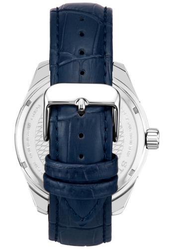 Stuhrling Symphony Men's Watch Model 3953L.2 Thumbnail 2