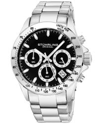 Stuhrling Monaco Men's Watch Model: 3960.1