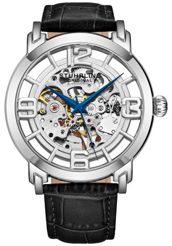 Stuhrling Legacy Men's Watch Model 3964L.1