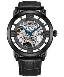 Stuhrling Legacy Men's Watch Model: 3964L.3