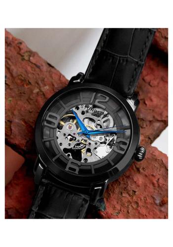 Stuhrling Legacy Men's Watch Model 3964L.3 Thumbnail 7