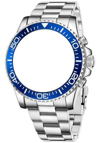 Stuhrling Aquadiver Men's Watch Model 3966.2