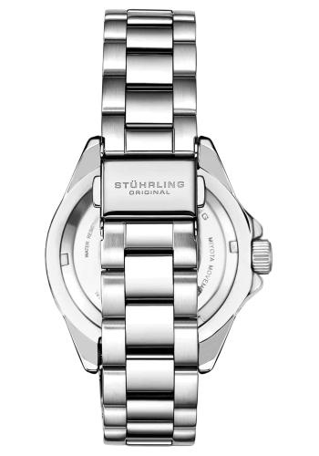 Stuhrling Vogue Ladies Watch Model 3977.3 Thumbnail 3