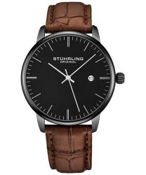 Stuhrling Symphony Men's Watch Model: 3997.5