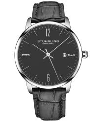 Stuhrling Symphony Men's Watch Model: 3997A.4