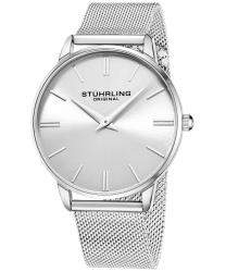 Stuhrling Symphony Men's Watch Model: 3998.1