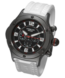 Stuhrling Aviator Men's Watch Model: 3CR.3356P20