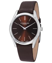 Stuhrling Symphony Men's Watch Model: 434.3315K59