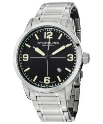 Stuhrling Aviator Men's Watch Model 449B.331171