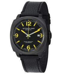 Stuhrling Aviator Men's Watch Model 451.33522