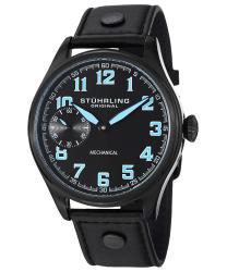 Stuhrling Aviator Men's Watch Model: 457.335551