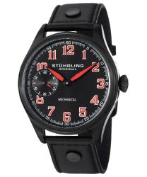 Stuhrling Aviator Men's Watch Model 457.335575