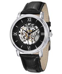Stuhrling Legacy Men's Watch Model: 458G2.33151