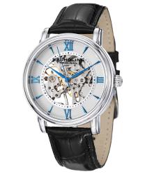 Stuhrling Legacy Men's Watch Model: 458G2.33152