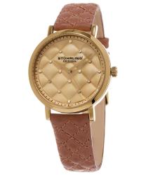 Stuhrling Vogue Ladies Watch Model 462.02