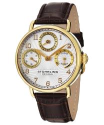 Stuhrling Symphony Men's Watch Model 467.3335K2