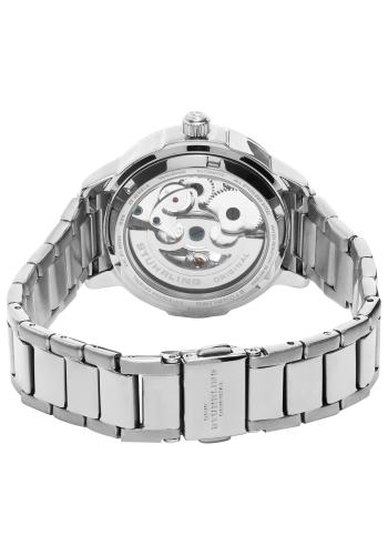 Stuhrling Legacy Ladies Watch Model 491.01 Thumbnail 2