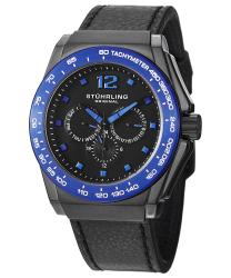 Stuhrling Monaco Men's Watch Model: 535.33U51