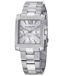 Stuhrling Monaco Ladies Watch Model: 540.01
