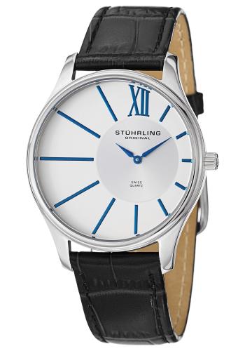 Stuhrling Symphony Men's Watch Model 553.33152