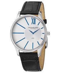 Stuhrling Symphony Men's Watch Model 553.33152