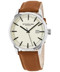 Stuhrling Symphony Men's Watch Model: 555.04