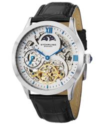 Stuhrling Legacy Men's Watch Model: 571.33152