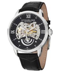 Stuhrling Legacy Men's Watch Model: 574.02