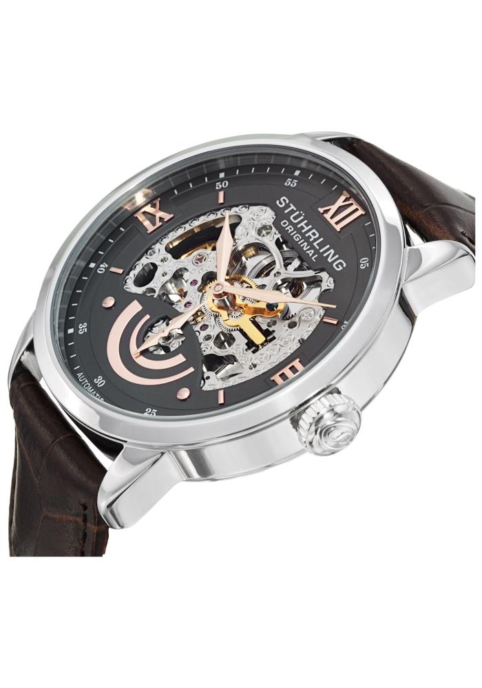 Stuhrling Legacy Men's Watch Model: 574.03
