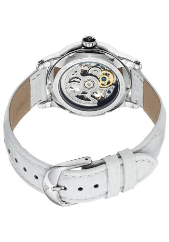 Stuhrling Legacy Ladies Watch Model 576.1115P53 Thumbnail 3