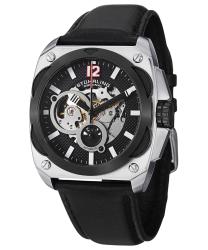 Stuhrling Legacy Men's Watch Model: 580.01