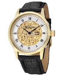 Stuhrling Legacy Men's Watch Model 585.03