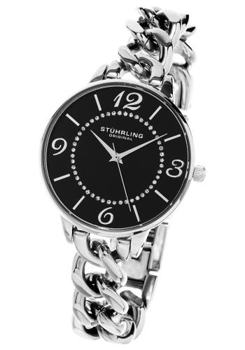 Stuhrling Vogue Ladies Watch Model 588.02