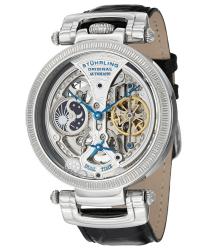 Stuhrling Legacy Men's Watch Model: 590.33152