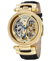 Stuhrling Legacy Men's Watch Model 590.333531