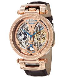 Stuhrling Legacy Men's Watch Model: 590.3345K14
