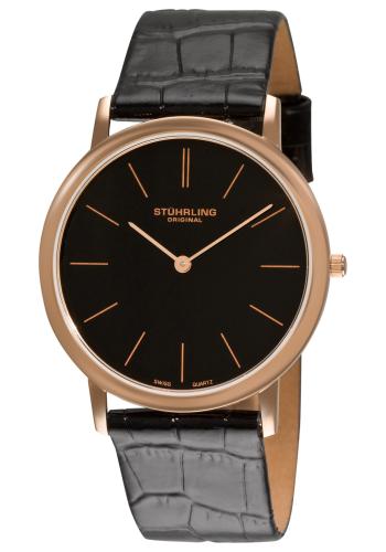 Stuhrling Symphony Men's Watch Model 601.3345K1