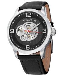 Stuhrling Legacy Men's Watch Model: 648.02