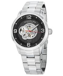 Stuhrling Legacy Men's Watch Model: 648B.02