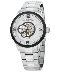 Stuhrling Legacy Men's Watch Model: 648B.03