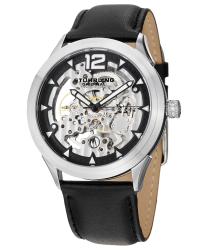 Stuhrling Legacy Men's Watch Model 671.01